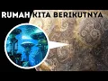 Lagu 50 Fakta Luar Angkasa yang Akan Membuat Anda Tercengang dan Takjub