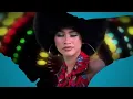 K.C. Undercover Season 3 Opening
