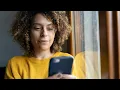 VCU Health Anywhere