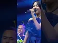 Lagu TANGU' APESA'AH - Selvi Ayunda | ADELLA #dangdut #mayadjdj