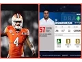 MADDEN 17 REAL DRAFT CLASSES through Pre Draft Editing How to