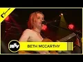 Download Lagu Beth McCarthy - Dancing in the Rain | Live @ JBTV