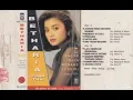 Betharia sonata ~Album Jangan Ingin Menang Sendiri