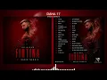 Sadık Nergis - DAHA 17 (Jenerik Daha 17 Müziği)