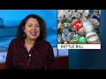 Amendments proposed for bottle bill
