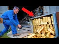 The Sanitation Worker Who Stole 8 Million In Cartel Cash Drops And Vanished