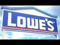 The Real Reason Many Lowe s Stores Are Closing Down