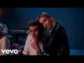 Download Lagu Justin Bieber - One Less Lonely Girl (Music Video)