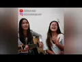 Download Lagu KATAWAENA|| Cover Khotariagulo\u0026Anis Gea