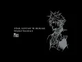 FFVII REMAKE: ティファの涙