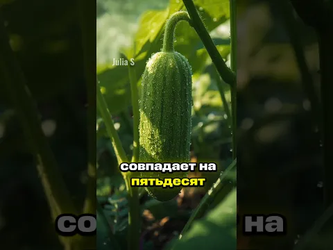 Эти Факты Тебе Не Расскажут В Школе