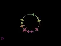 Phoenix - Marshmello x Portugal. The Man
