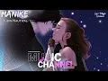 Manike [Slowed+Reverb] - Thank God | Yohani, Jubin Nautiyal | Textaudio | Lofi Music Channel