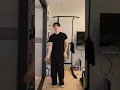 Download Lagu berisi jangan ya dek ya ,#ayutingting #dance #fyptiktok #shortsvideo
