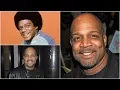 Haywood Nelson Net Worth Bio - Amazing Facts You Need to Know