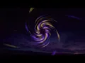 Ariis - FUNK DO BOUNCE (Ultra Slowed) [Lyrics]