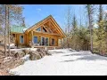 Farm Lake Cabin Ely MN