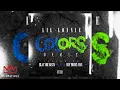 Lil Lonnie   Colors Remix Feat  Blac Youngsta & Money Man My Mixtapez Exclusive Audio