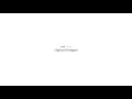 Prott Tutorial Upload Images for Web