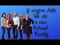 Kody Brown s Oldest Children Are Distancing Themselves from Family Beliefs