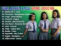 Download Lagu Full Album Nostalgia Band Indonesia Terbaik | Sheila On 7, Peterpan, Ungu, Dewa 19, Geisha, Ada Band