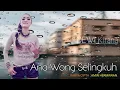 Download Lagu Ana Wong Selingkuh | DEWI KIRANA | Karya Cipta : Amin Hermawan