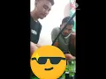 Download Lagu mengapa sesaat saja (cover) 🌳🌴😎