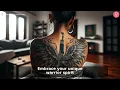 8 Bold AK-47 Tattoo Ideas Symbolize Strength Rebellion