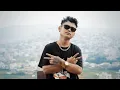 Download Lagu Da.a Ka.a Be.a || Dhean Salnang Ft Meghan sangma official lyric video.