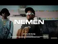 Download Lagu “NEMEN” (DRILL + JERSEY CLUB REMIX) [Prod. 0landrys]