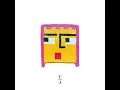 You - Lane 8 & Kasablanca
