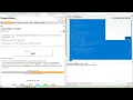 project euler in racket - problems part 2 self-learning
