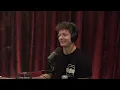 Joe Rogan Experience - Matt Rife