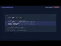 Why JavaScript sort Breaks with Numbers