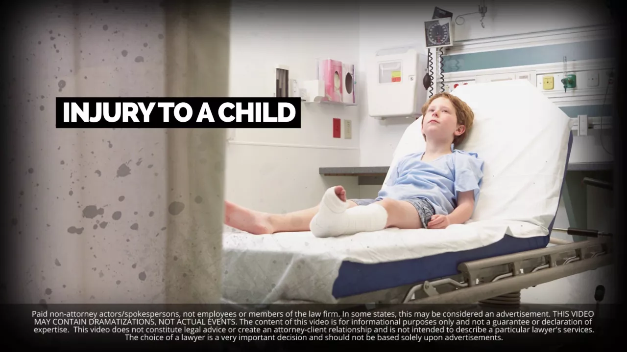 What is the Statute Limitations on a Personal Injury Claim?