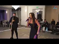 Download Lagu Loredana Sotea - Colaj Ascultare pt patimasi - Colaj Sarbe BOMBA - Colaj de petrecere - LIVE 2025