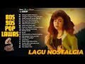 Download Lagu Ratih Purwasih Full Album 🍂 Lagu Lawas Nostalgia Terbaik 🎸 Tembang Kenangan 80an 90an