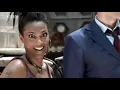 Freema s Diary - Smith and Jones