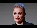Here s What Happened To This True Blood Actress