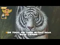 Download Lagu wangsit siliwangi lagu buhun karaoke.fersi diora
