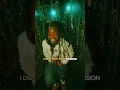 Domani - (Official Lyric Video) Forever Lasting feat. D.C Young Fly & Seddy Hendrinx