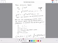 Primal Problem Formulation in Support Vector Machines