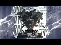 Meduza, Becky Hill, Goodboys - Lose Control (Outsource'd)