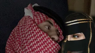 الله يصيب المحبة   هاني العمراني   مصعب الشماخ          دندنها