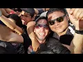 Dread Mar I - Salvame (En Vivo) - Vivela Festival Chile 2018