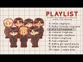 BTS Arirang Ringtones and Notification Sounds 2026 Swim FYA Hooligan More Free Download