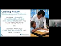 Helping Our Children Respond to Trauma as We Return to Learning