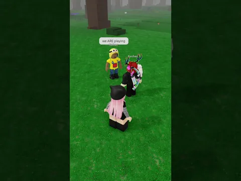 My COUSIN Hates the NEW CLASS 😔😔 #roblox #robloxedit #shorts #robloxshorts
