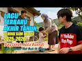 Lagu Dua Lelah,Satu Rumah \