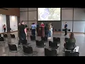 Hamilton County flood response update
